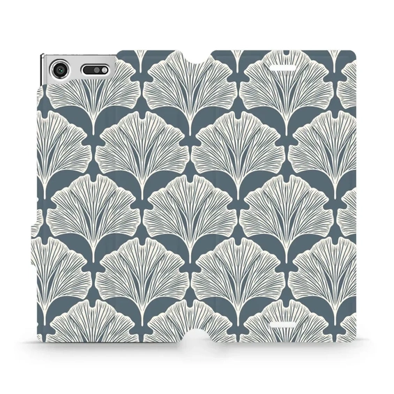 Phone Case Sony Xperia XZ Premium - Design VA43S