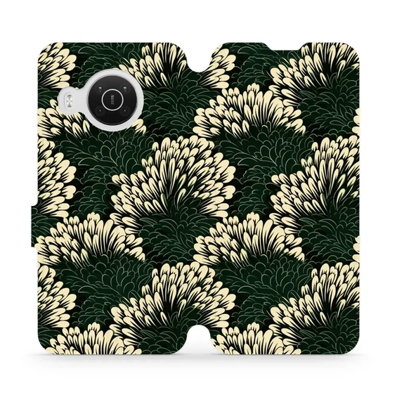 Etui do Nokia X20 - wzór VA45S