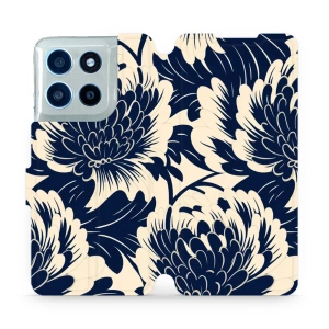 Phone Case Motorola Moto G56 5G - Design VA40S