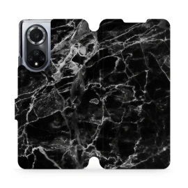 Etui do Huawei Nova 9 - wzór V056P