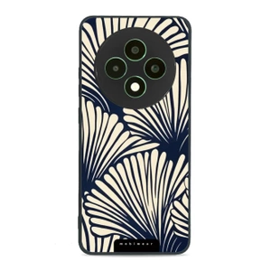 Phone Glossy Case OPPO Reno12 FS 5G - Design GA41G