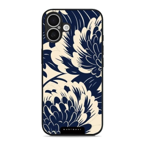 Hülle Glossy Case für Apple iPhone 16 Plus - Farbe GA40G