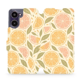 Phone Case Realme 10 - Design VP80S