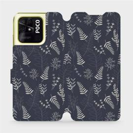 Phone Case Xiaomi POCO C40 - Design VP15S