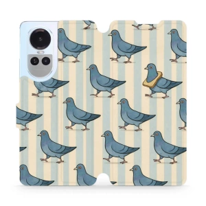 Phone Case OPPO Reno 10 5G - Design VP91S