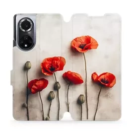 Phone Case Huawei Nova 9 - Design VP42S