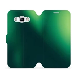 Phone Case Samsung Galaxy J5 2016 - Design VP61S