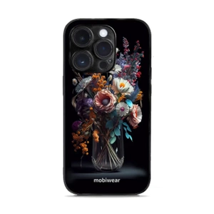 Hülle Glossy Case für Apple iPhone 14 Pro - Farbe G012G