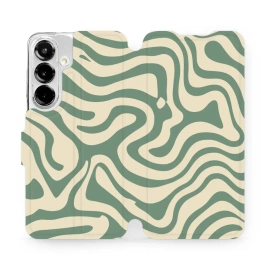 Hülle für Samsung Galaxy S25 - Farbe VA57S