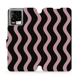 Phone Case Realme 8 Pro - Design VA54S