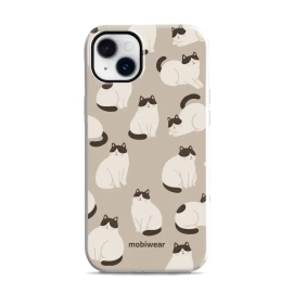 Case Elite Pro for Apple iPhone 14 Plus - Design E160E