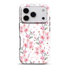 Case Elite Pro for Apple iPhone 17 Pro - Design E124E