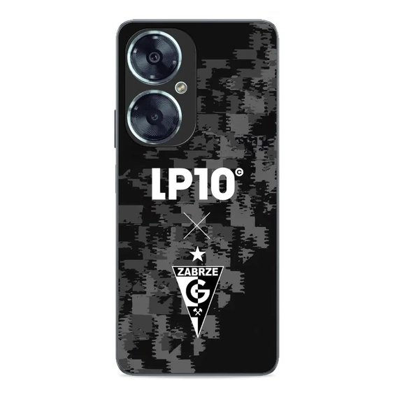 Etui Glossy Case do Huawei Nova 11i - wzór G09GZ