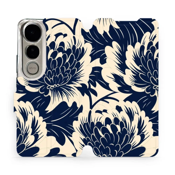 Phone Case Vivo V50 Lite - Design VA40S