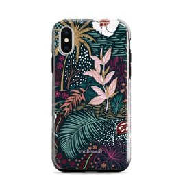 Etui Elite Pro do Apple iPhone X - wzór EP13E