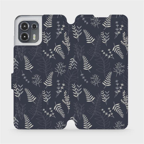 Phone Case Motorola Edge 20 Lite - Design VP15S