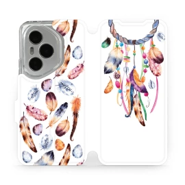 Phone Case Huawei Honor 400 Pro - Design M003S
