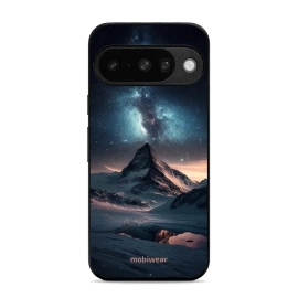 Phone Glossy Case Google Pixel 10 - Design G006G