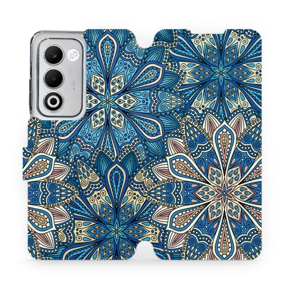 Phone Case OPPO A5 5G - Design V108P