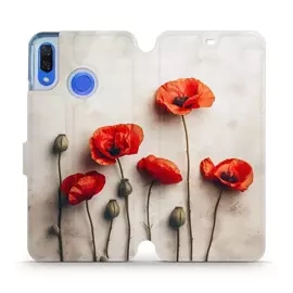 Phone Case Huawei Nova 3 - Design VP42S