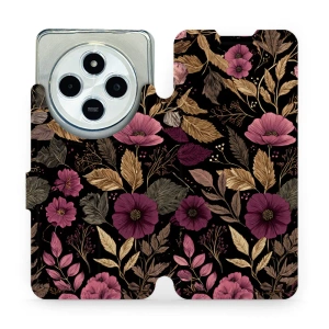 Hülle für Xiaomi POCO C75 - Farbe V170S