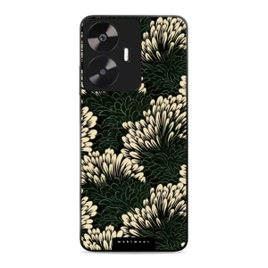 Hülle Glossy Case für Realme C55 - Farbe GA45G