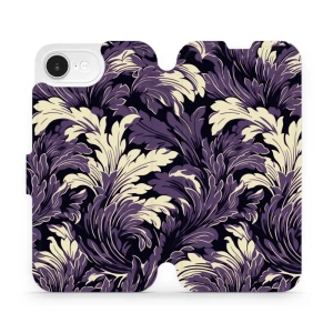 Phone Case Apple iPhone 16e - Design VA46S