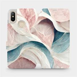 Phone Case Xiaomi Mi A2 - Design VP33S