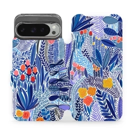 Phone Case Google Pixel 9 Pro XL - Design MP03P