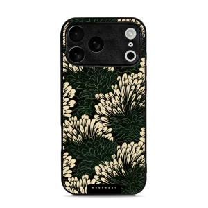 Etui Glossy Case do Apple iPhone 17 Pro Max - wzór GA45G