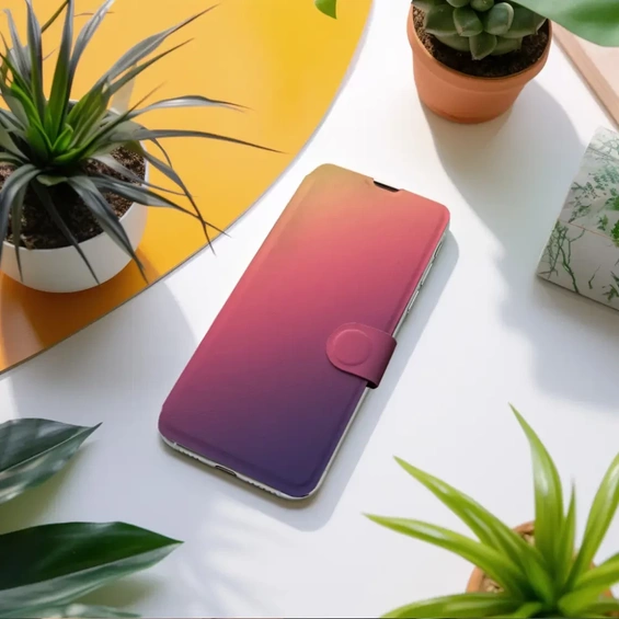 Phone Case Xiaomi Redmi Note 12S - Design VP66S