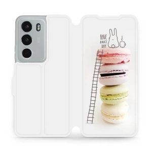 Phone Case Realme C71 - Design M090P