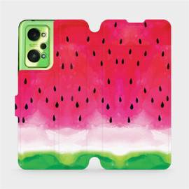 Phone Case Realme GT Neo 2 - Design V086S