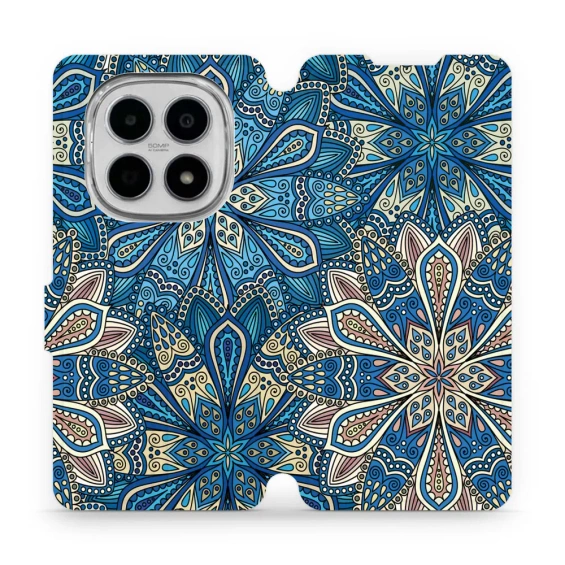 Phone Case Xiaomi Redmi Note 15 5G - Design V108P