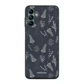 Etui Glossy Case do Samsung Galaxy A04S - wzór G044G