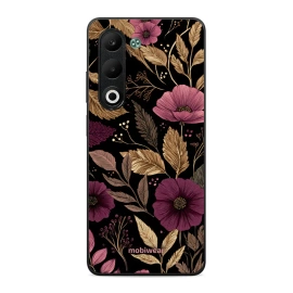 Phone Glossy Case OPPO A5 5G - Design G170G