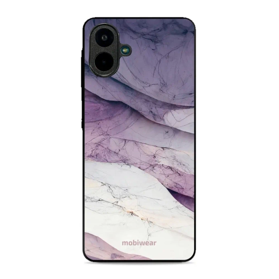 Phone Glossy Case Samsung Galaxy A07 - Design G028G