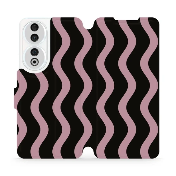 Phone Case Huawei Honor 90 - Design VA54S