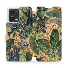 Phone Case Xiaomi POCO X5 5G - Design VP05S