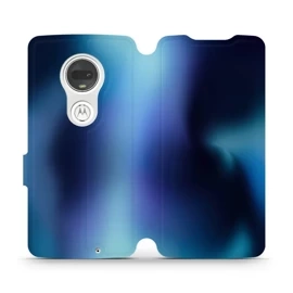 Phone Case Motorola Moto G7 Plus - Design VP68S