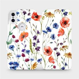 Phone Case Motorola One - Design MP04S