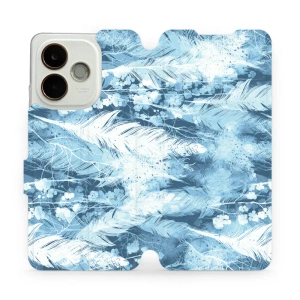 Etui do OPPO A5 Pro 5G - wzór M058S