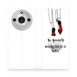 Phone Case Realme 11 Pro - Design M046P