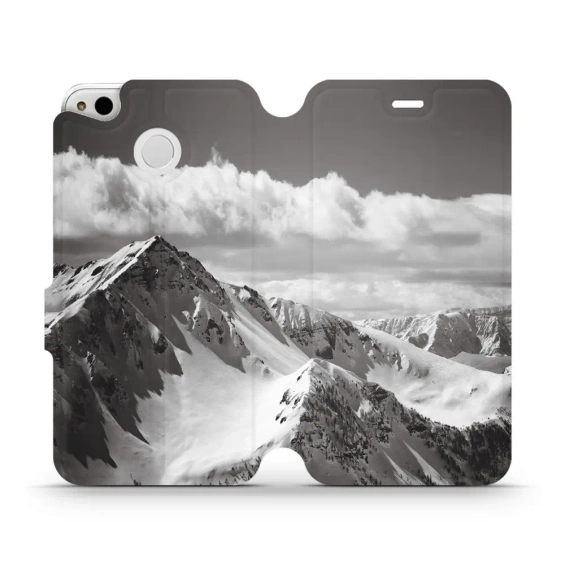 Phone Case Xiaomi Redmi 4X - Design M152P