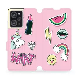 Phone Case Xiaomi POCO X5 Pro 5G - Design M129S