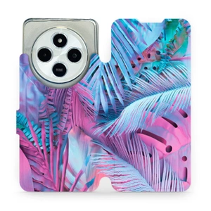 Phone Case Xiaomi POCO C75 - Design MG10S