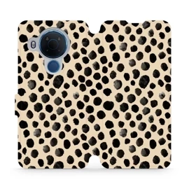 Phone Case Nokia 5.4 - Design VA50S