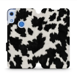 Hülle für Huawei Y6S - Farbe V165S