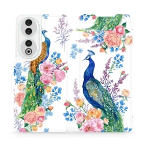 Phone Case Huawei Honor 90 - Design MX08S