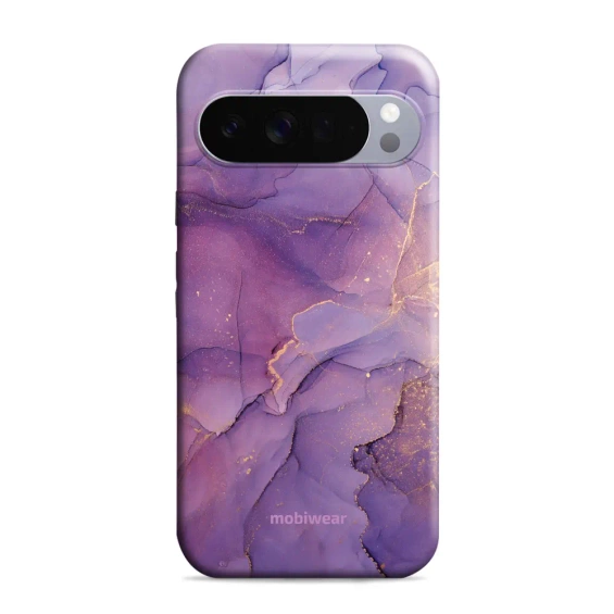 Hülle Elite Pro für Google Pixel 10 Pro XL - Farbe EP20E